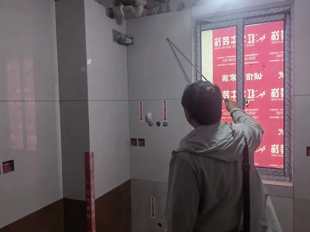 本周巡检实录：在您看不到的角落，领航国际都在死磕什么？