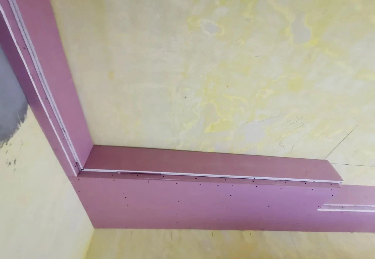 装修公司工地“见光死”?所以工地到底怎么看?看什么? 装修公司工地“见光死”?所以工地到底怎么看?看什么?