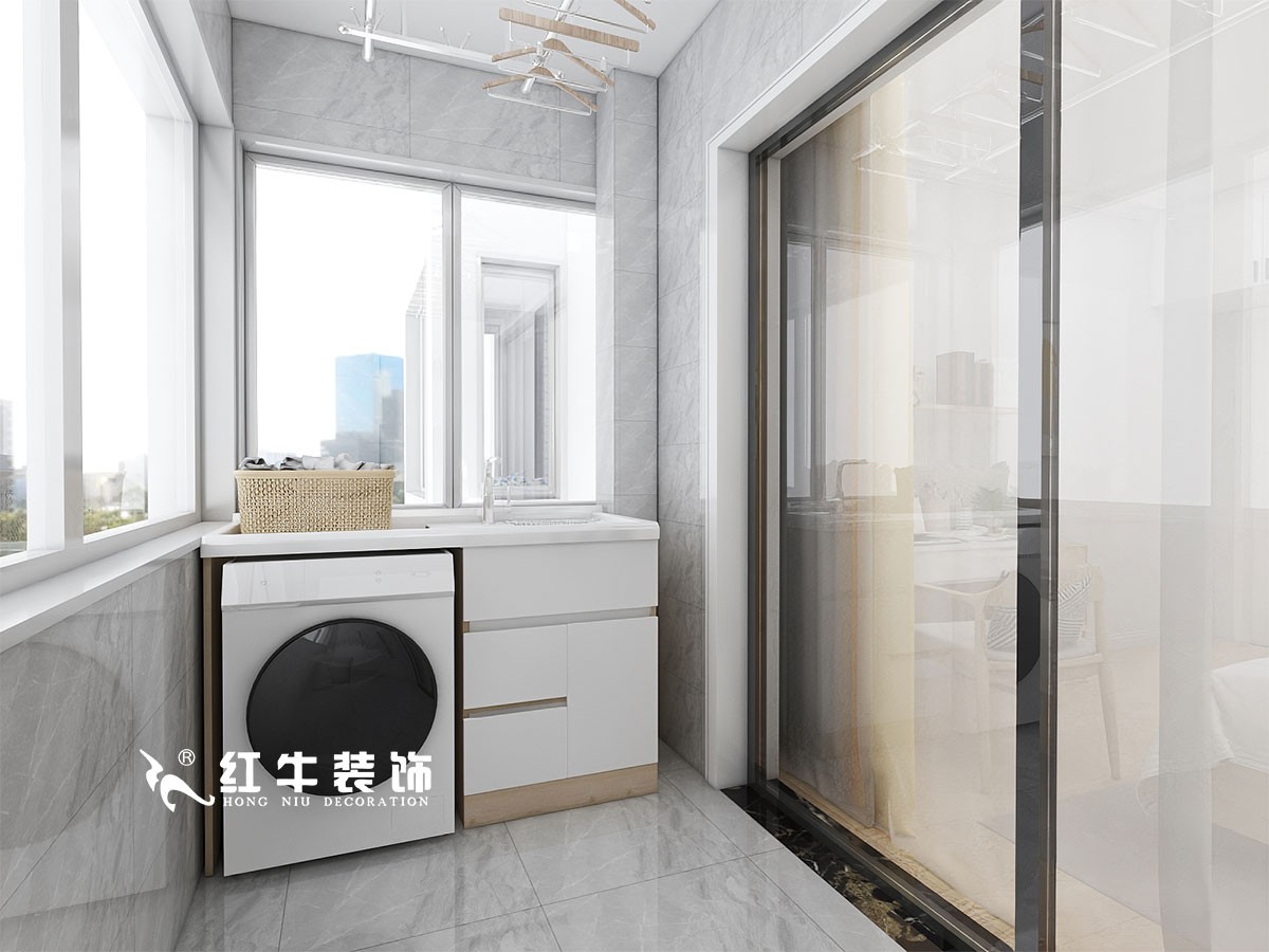 领航国际 b5076
