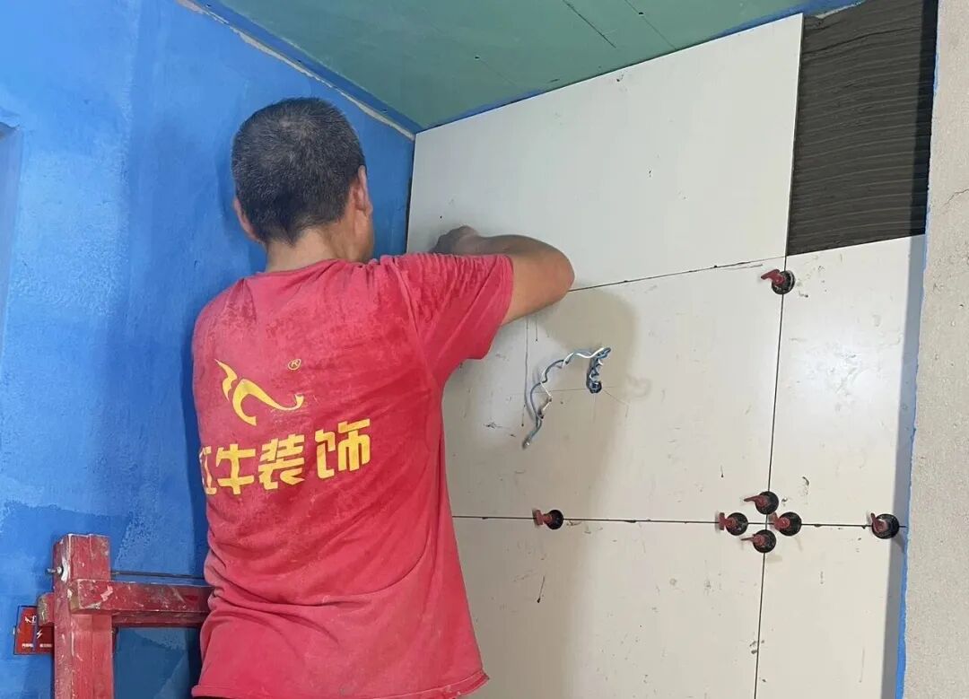 中秋国庆双节同庆,秋季家装节重磅来袭!多重豪礼提前锁定! 中秋国庆双节同庆,秋季家装节重磅来袭!多重豪礼提前锁定!