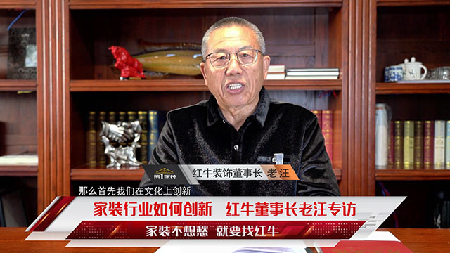 领航国际 74e58
