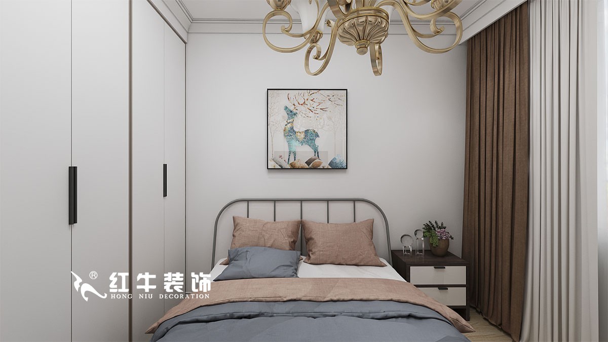 领航国际 464d2
