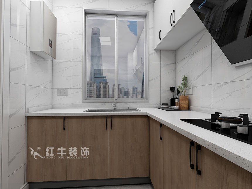 领航国际 3e6d6