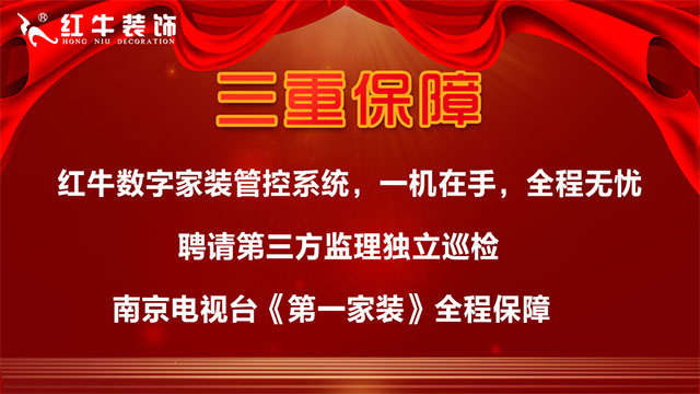 限时!价值3000多元的油烟机灶具送,送,送! 限时!价值3000多元的油烟机灶具送,送,送!