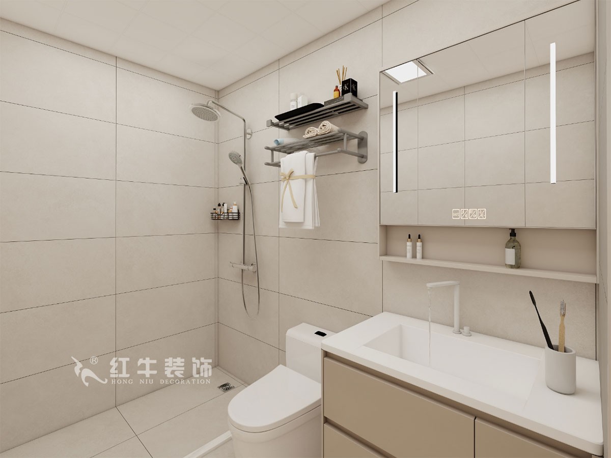 领航国际 c5e10