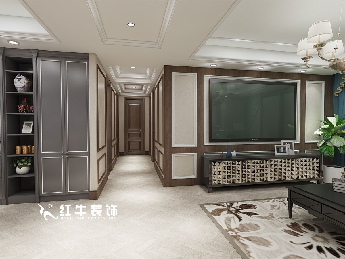 领航国际 fc169