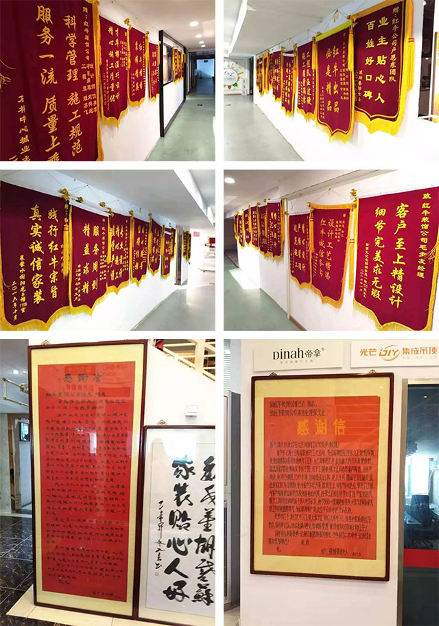 限时!价值3000多元的油烟机灶具送,送,送! 限时!价值3000多元的油烟机灶具送,送,送!