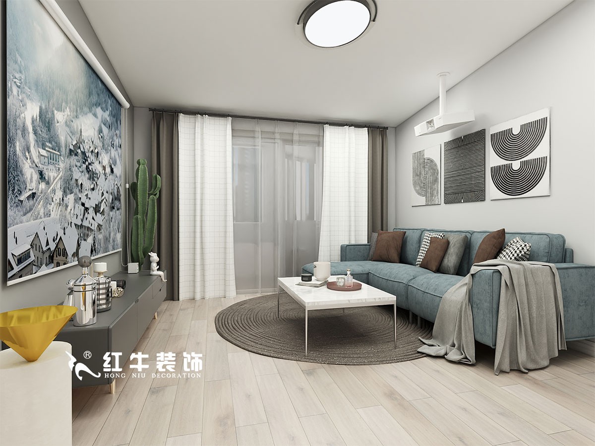 领航国际 6e5d7