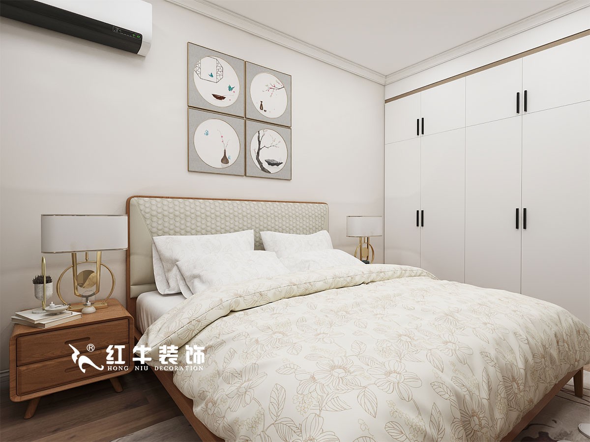 领航国际 95e78