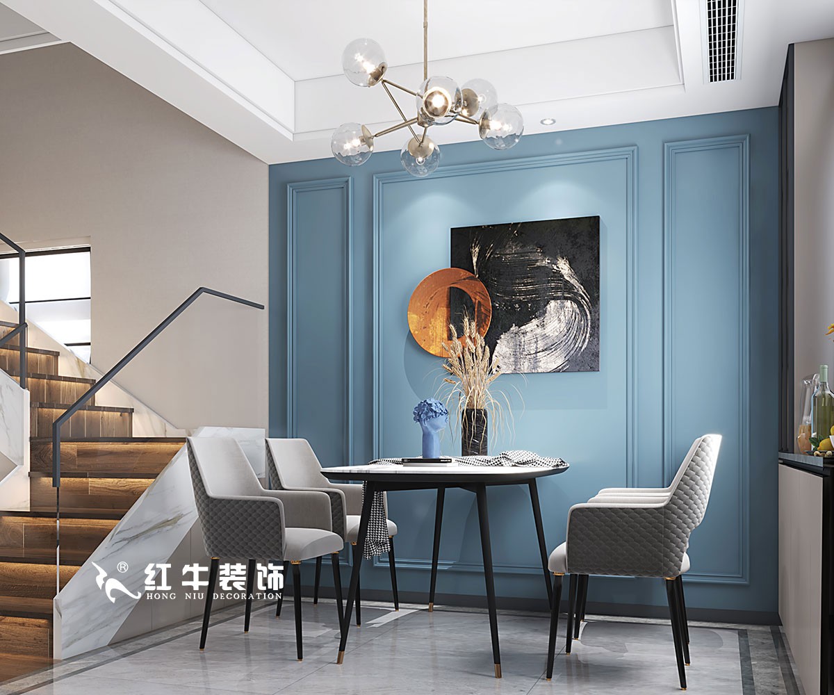 新春焕新家,哪些类型的装修公司绝不能找?! 新春焕新家,哪些类型的装修公司绝不能找?!