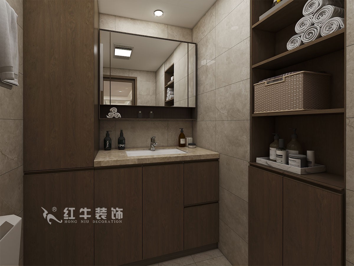 领航国际 8f325