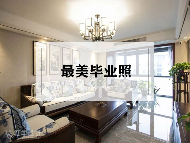 领航国际“23周年店庆”即将收官,最后一波优惠别错过! 领航国际“23周年店庆”即将收官,最后一波优惠别错过!