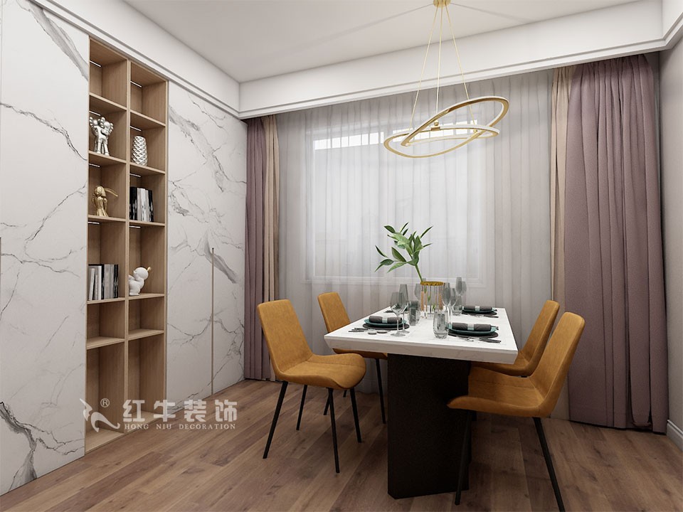 领航国际 25a2b