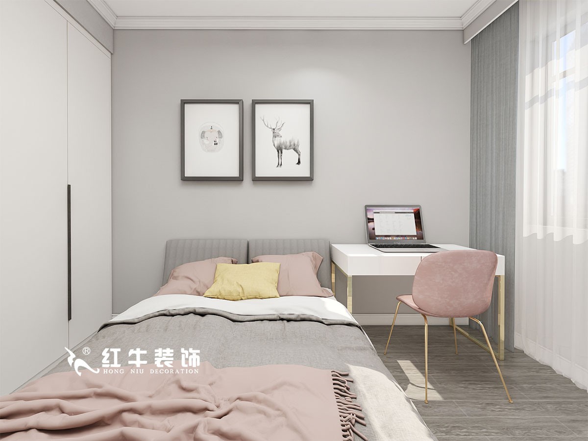领航国际 27d44