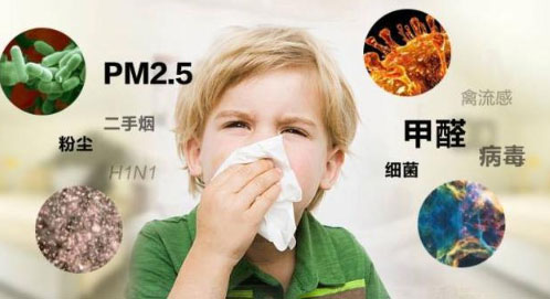 618家装风暴|健康养生墙面全城首发! 618家装风暴|健康养生墙面全城首发!