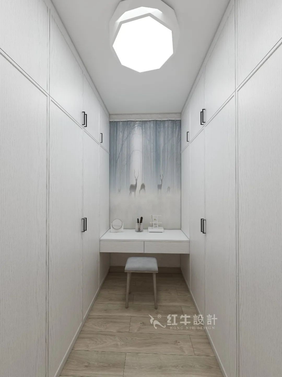 领航国际 28f5a