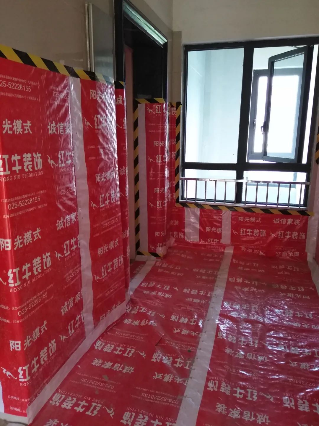 领航国际巡检 | 董事长“老汪”视察工地,总经理带队检查工地! 领航国际巡检 | 董事长“老汪”视察工地,总经理带队检查工地!