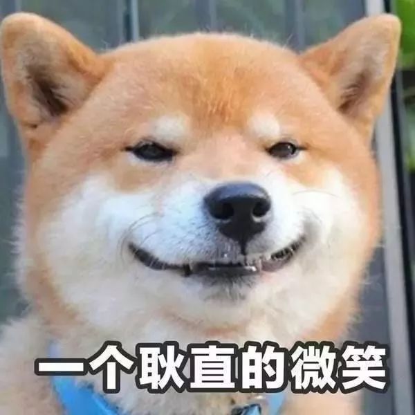 春节发红包 | 体验领航国际“数字家装” 春节发红包 | 体验领航国际“数字家装”