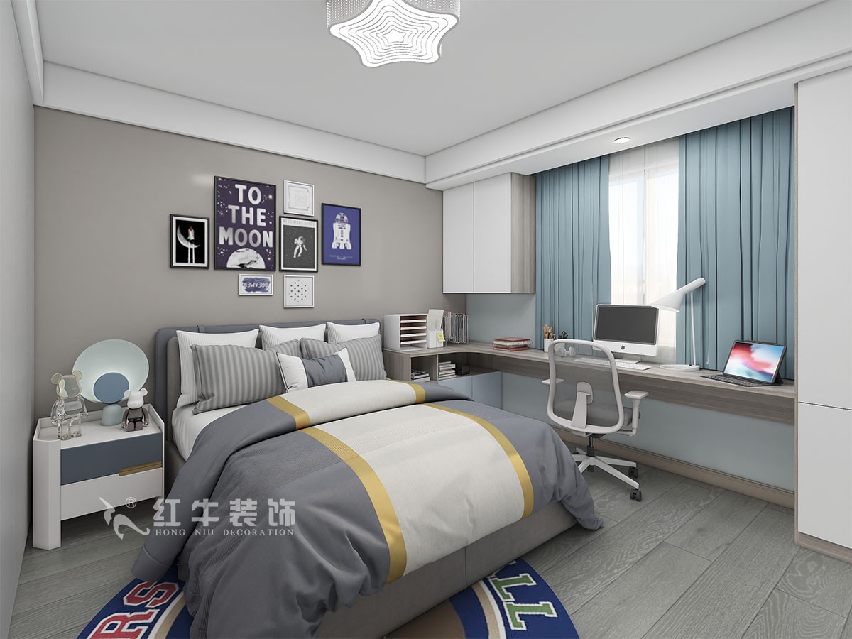 领航国际 5599e