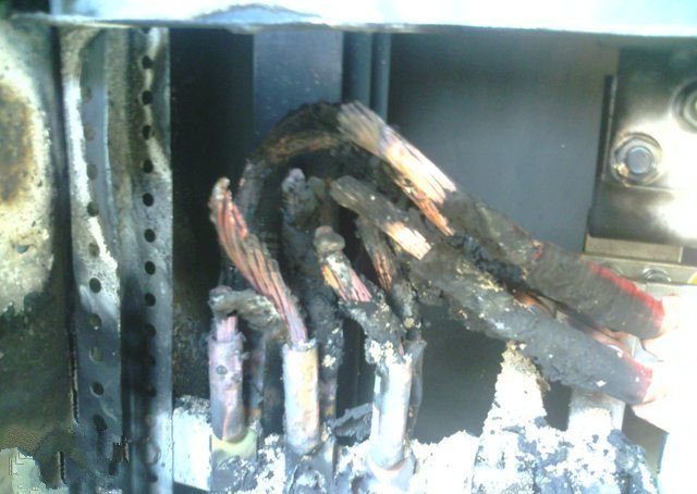家装电路改造的猫腻大剖析,赶紧收藏 领航国际 3