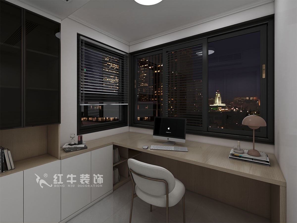 领航国际 a0ce8