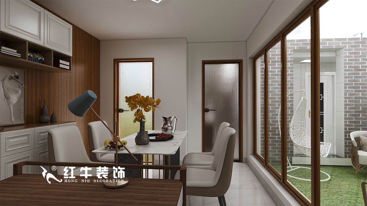 领航国际 f3720