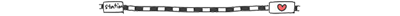 南京家庭装修之喵星人:“装修前,你考虑过我吗?” 南京家庭装修之喵星人:“装修前,你考虑过我吗?”