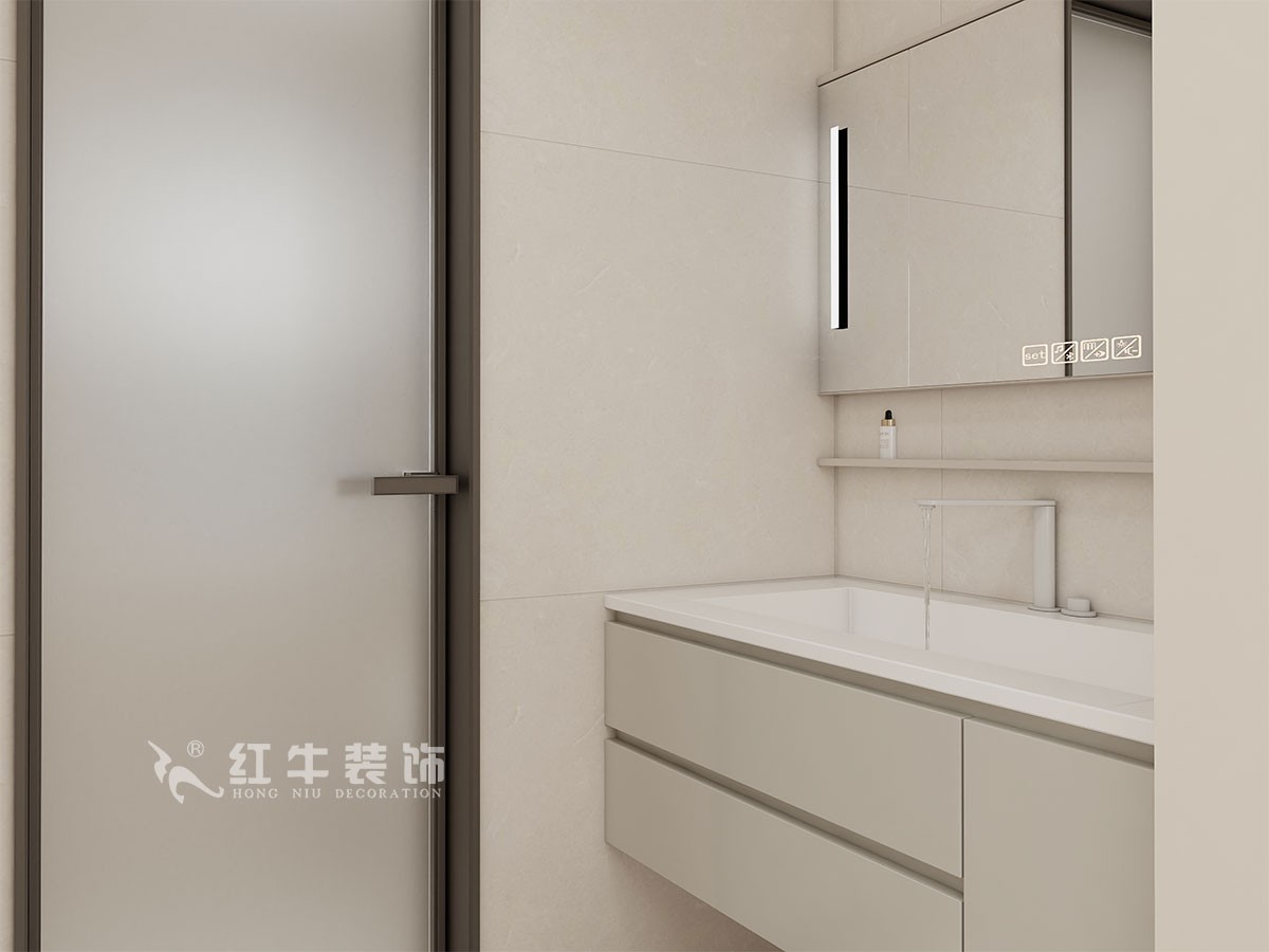 领航国际 b654b