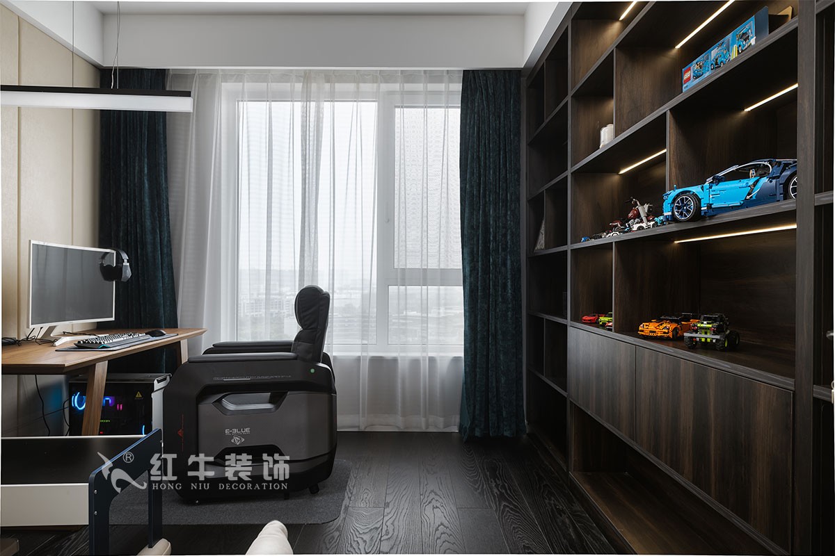 领航国际 adf6c