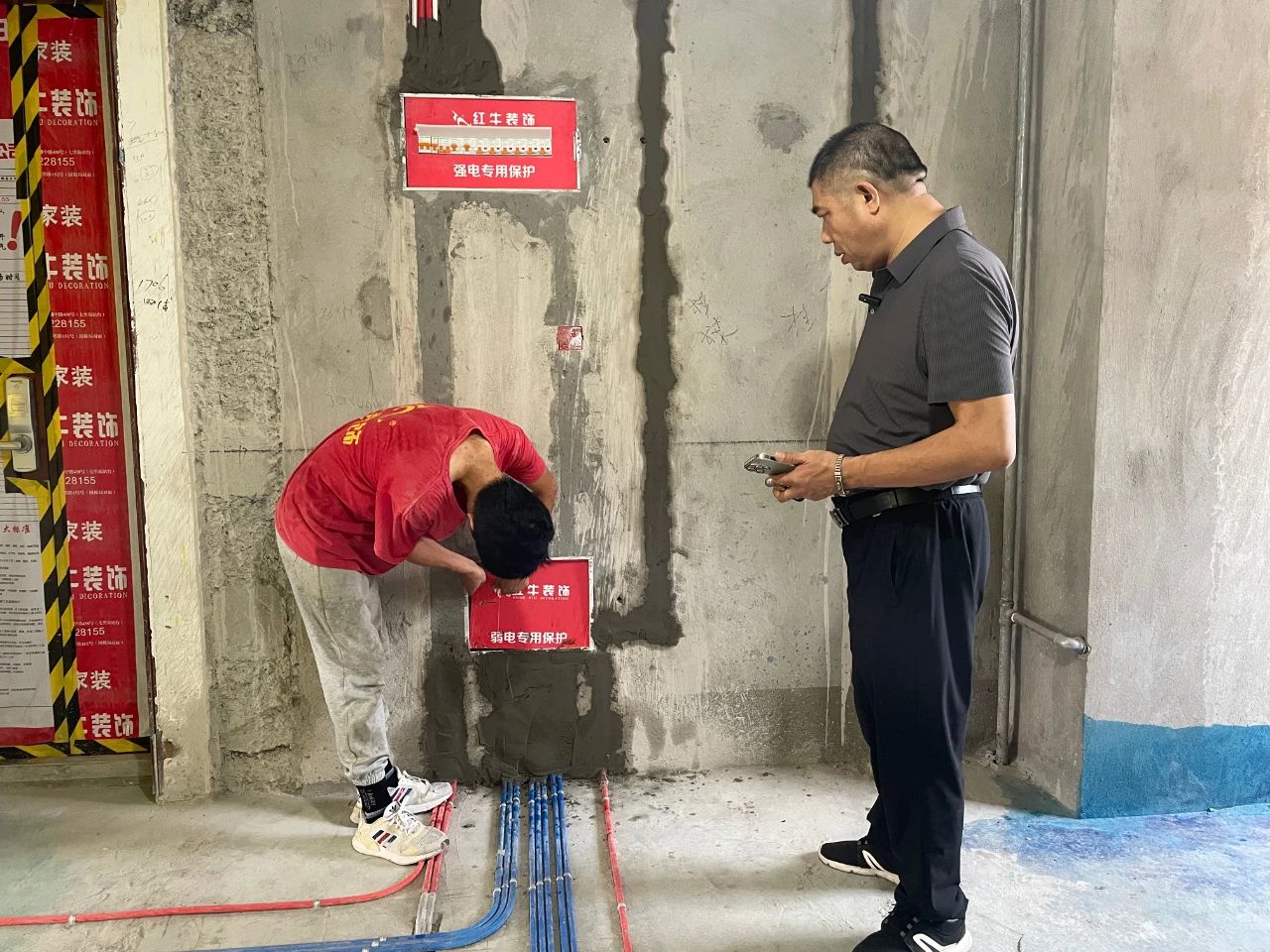 装修,便宜的不一定好,贵的也不一定就是宰你! 装修,便宜的不一定好,贵的也不一定就是宰你!