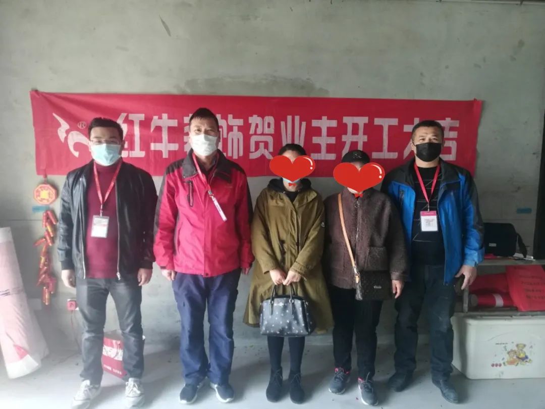 领航国际上周开工一览 领航国际上周开工一览