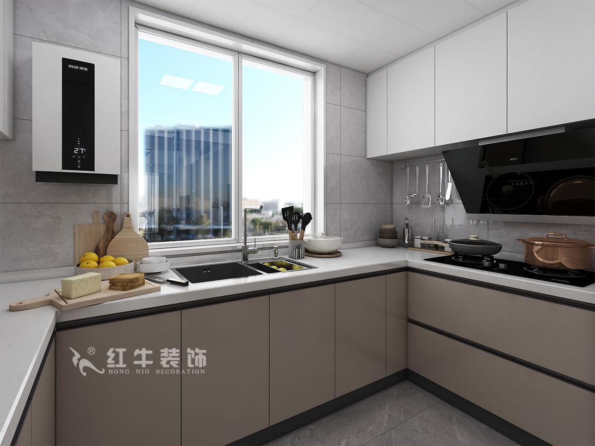 领航国际 c3dd9