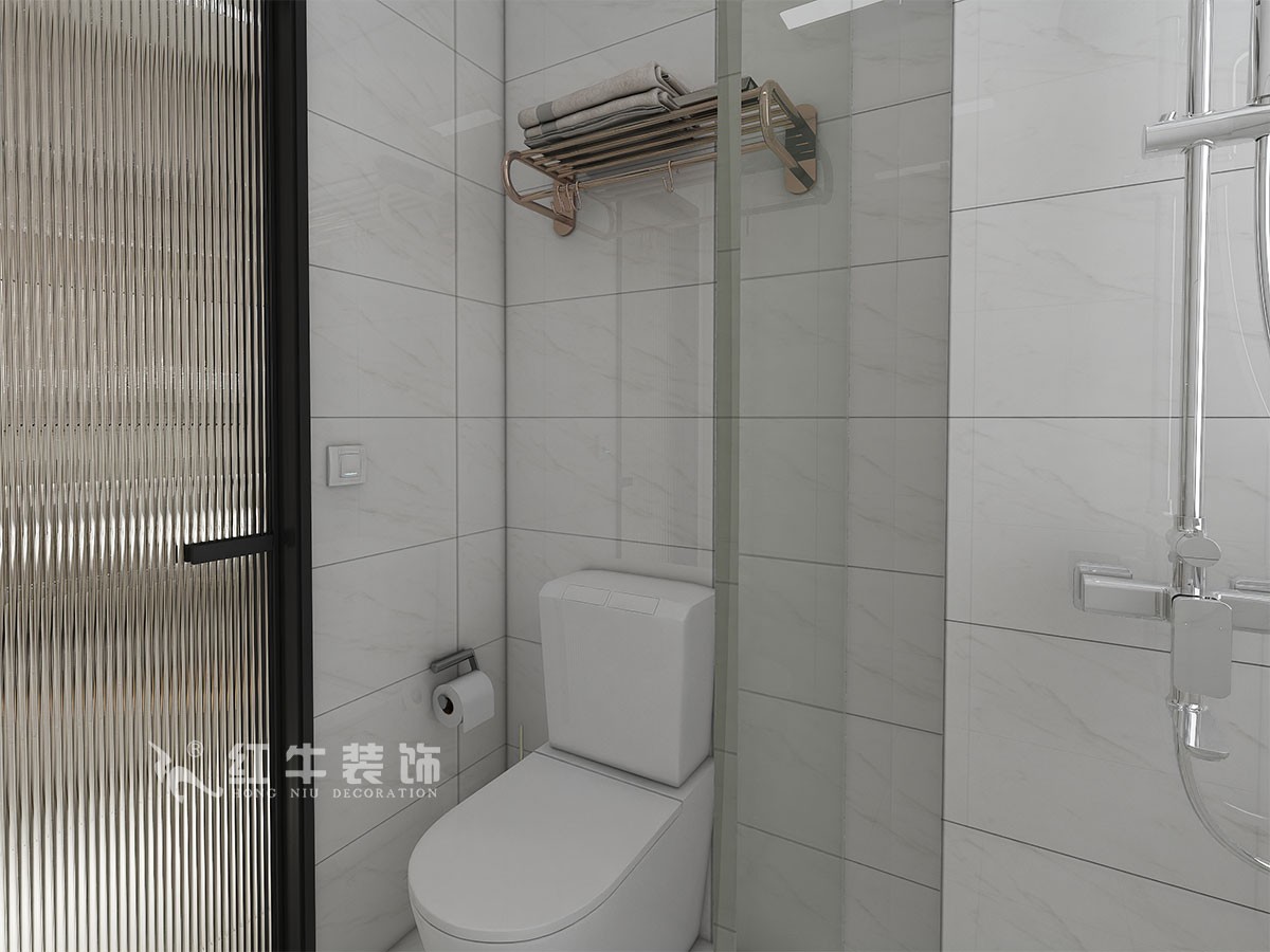 领航国际 22c46