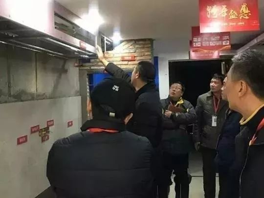 看过那么多装修工地,才知道“好工地”要看这两点! 看过那么多装修工地,才知道“好工地”要看这两点!