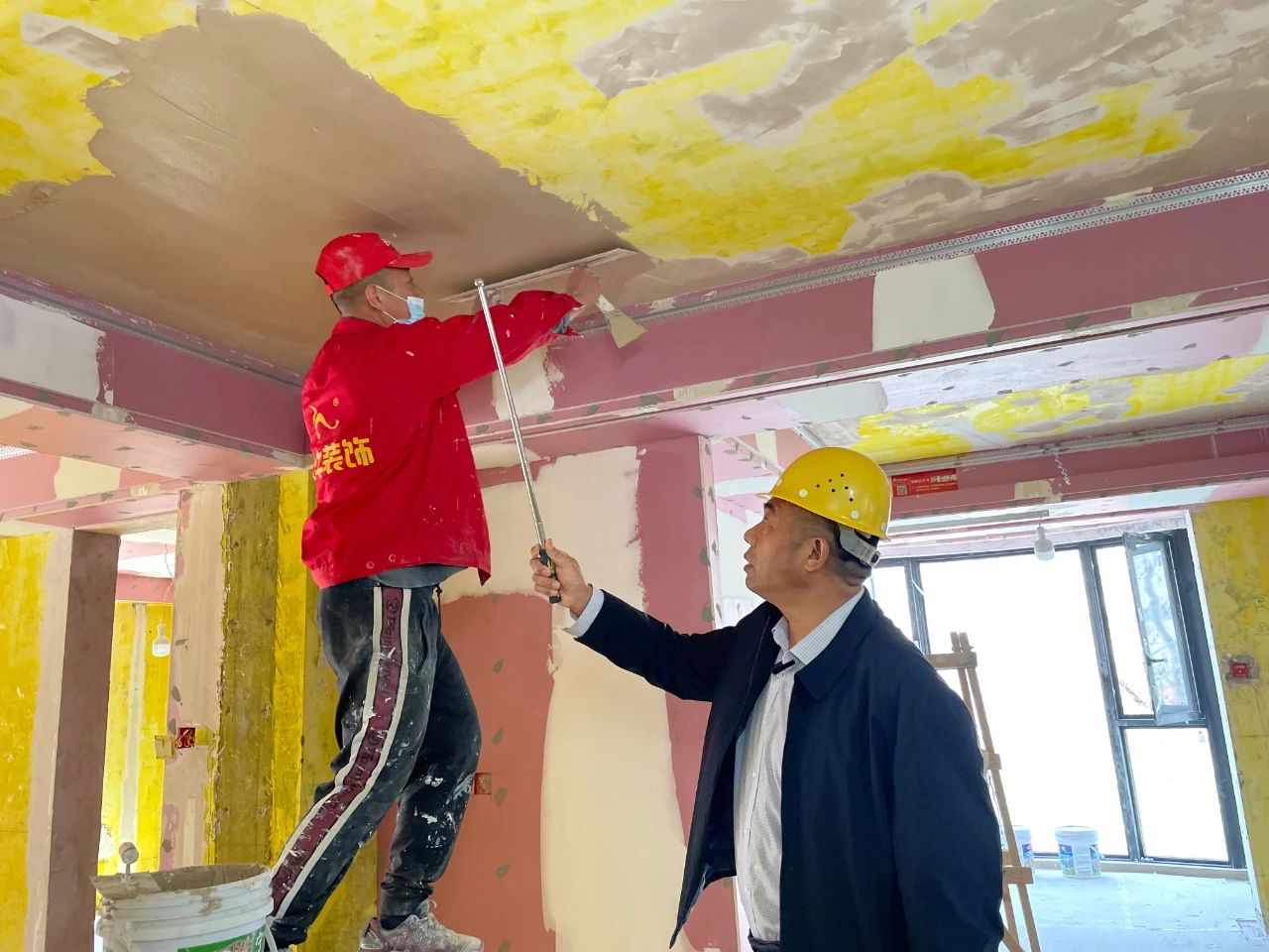 绝不是危言耸听!这六种装修公司别再找了! 绝不是危言耸听!这六种装修公司别再找了!