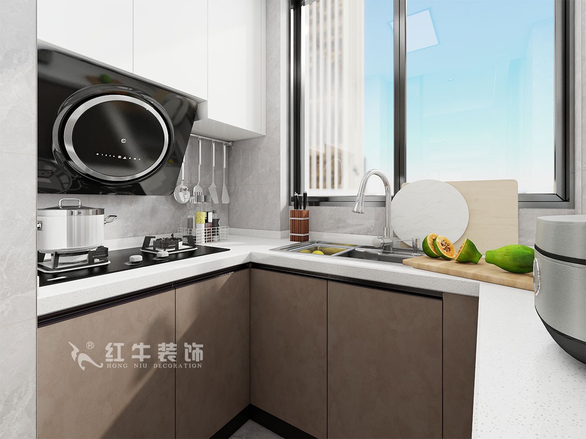领航国际 b2ec6