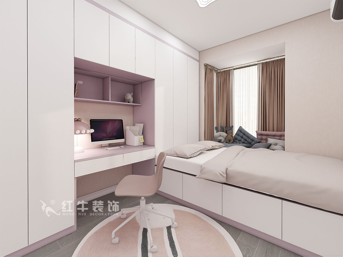 领航国际 3c324