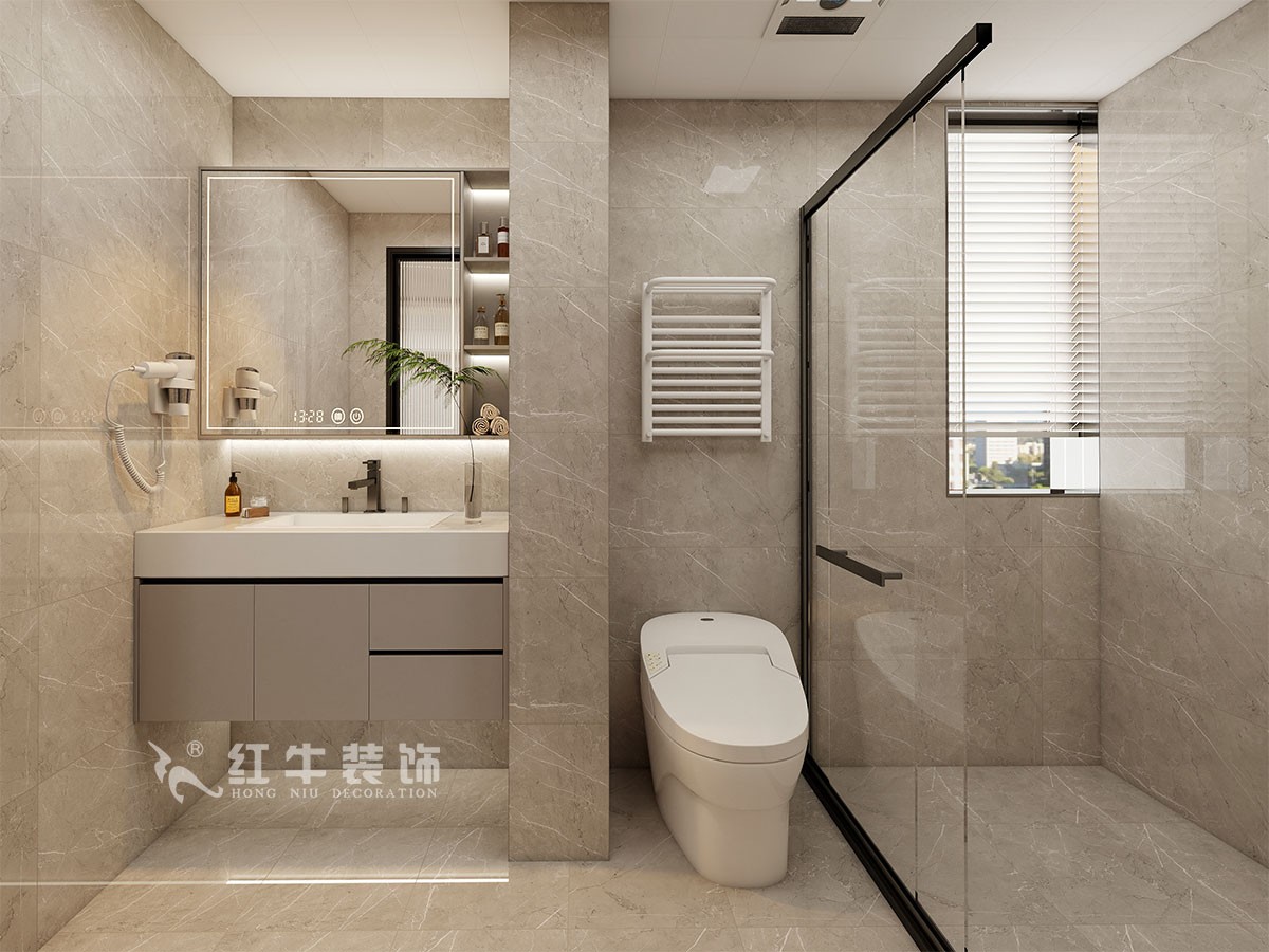 领航国际 08cbd