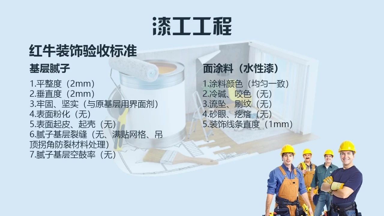 为了工地质量,请给我安排一个好的项目经理! 为了工地质量,请给我安排一个好的项目经理!