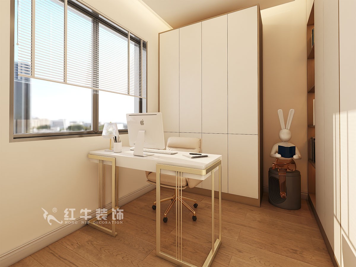 新春焕新家,四大理由告诉你:此时装修正当时! 新春焕新家,四大理由告诉你:此时装修正当时!