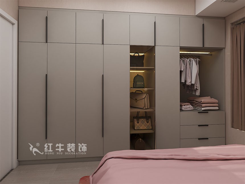 领航国际 2b756