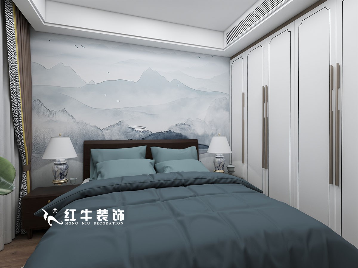 领航国际 c6158