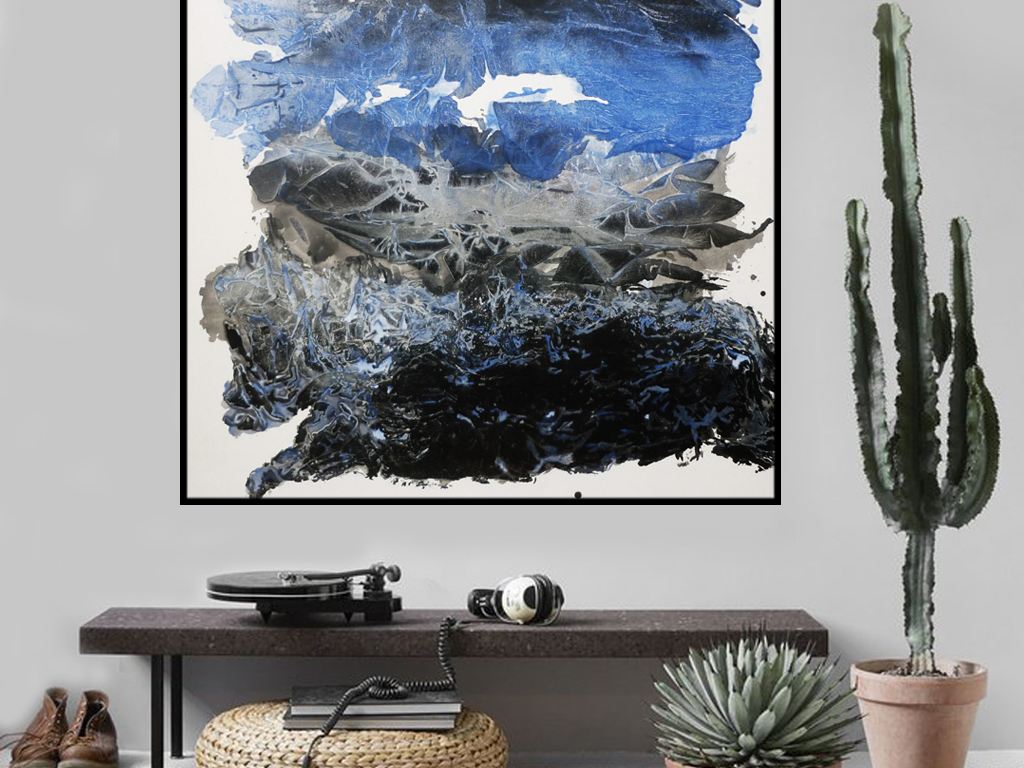 玄关挂画风水禁忌,这6点一定要注意 玄关挂画风水禁忌,这6点一定要注意