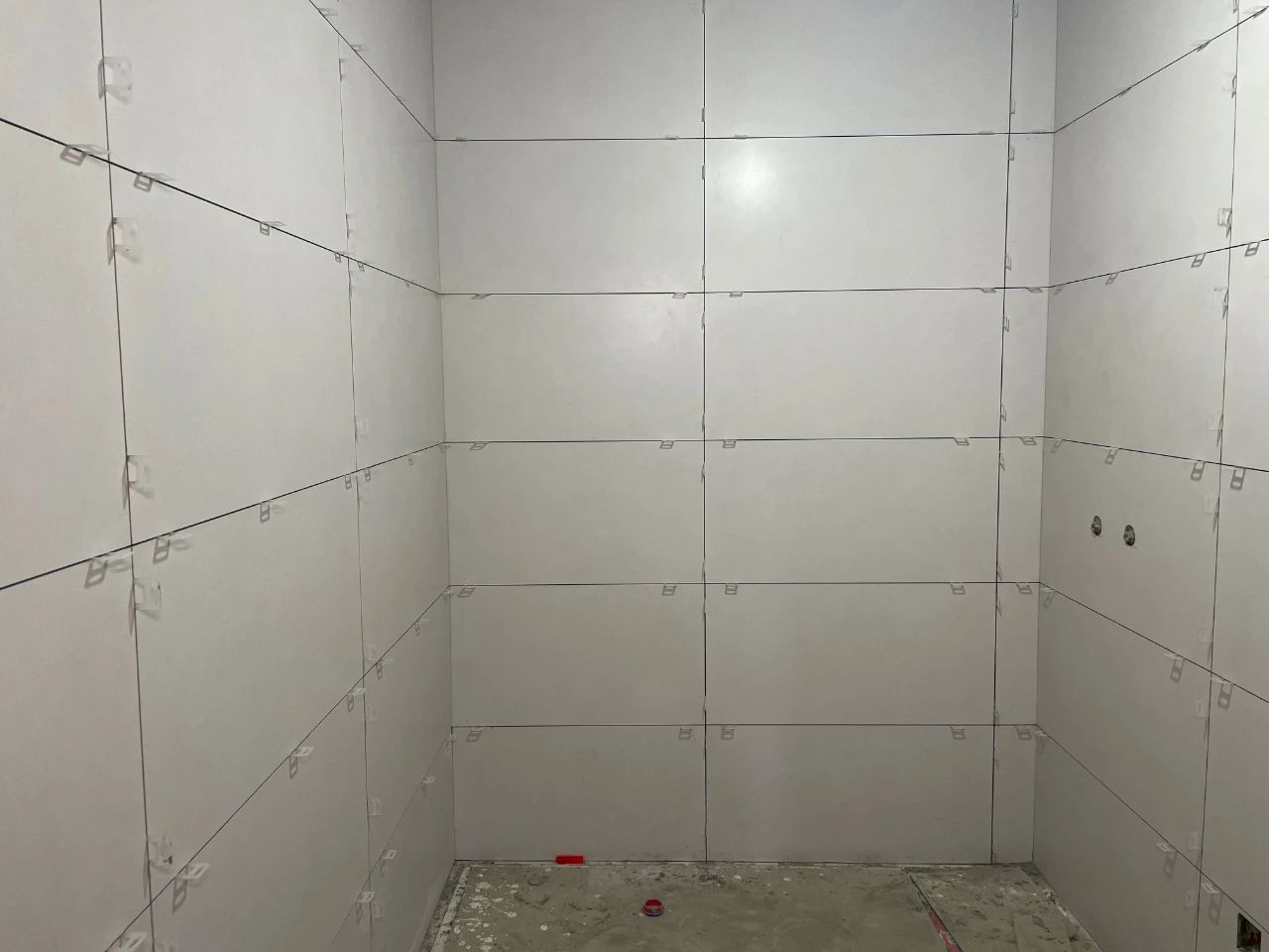 工地突击巡检:记录点点滴滴的努力!从责任出发,以品质交付! 工地突击巡检:记录点点滴滴的努力!从责任出发,以品质交付!