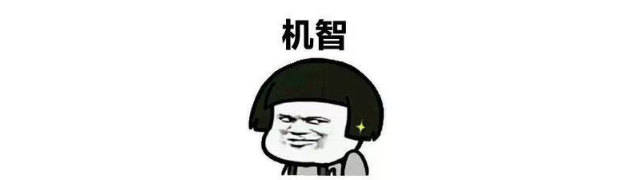 标准化工地|细节决定品质,好家装用工地说话 标准化工地|细节决定品质,好家装用工地说话