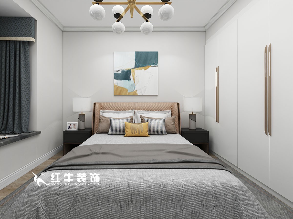 领航国际 577a6