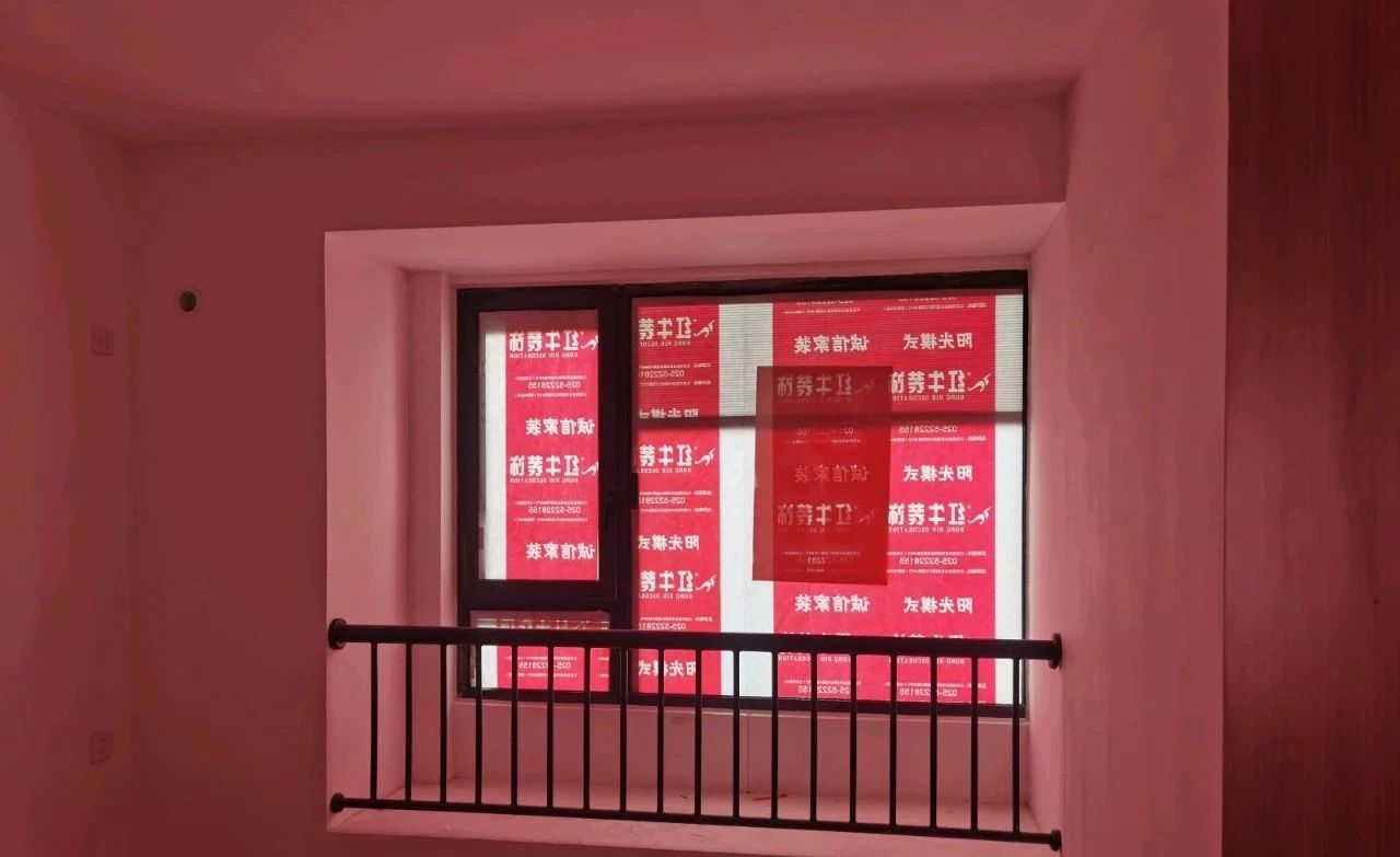 工地突击巡检|用心监督,把控细节,打造高品质放心家居 工地突击巡检|用心监督,把控细节,打造高品质放心家居