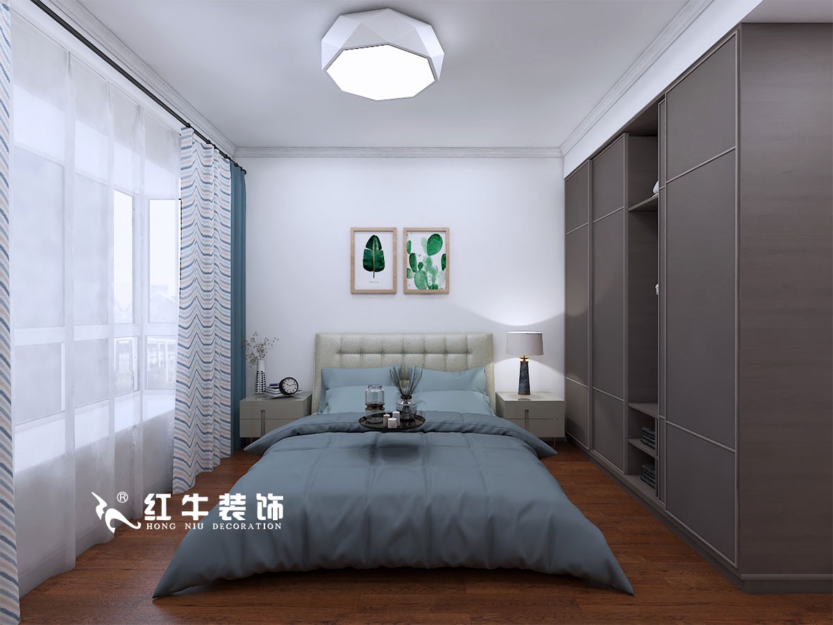 领航国际 89d4d