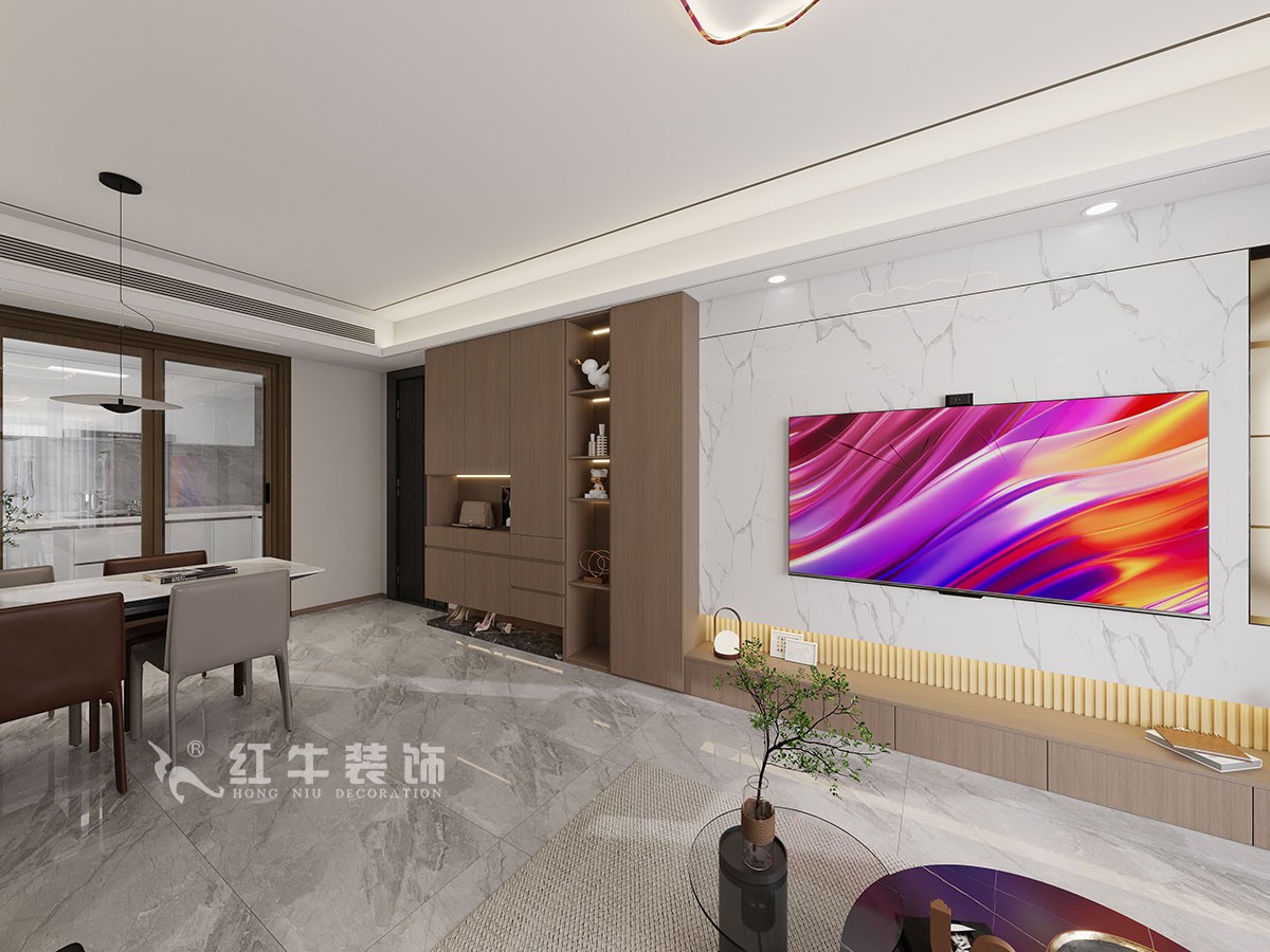 领航国际 52e4e
