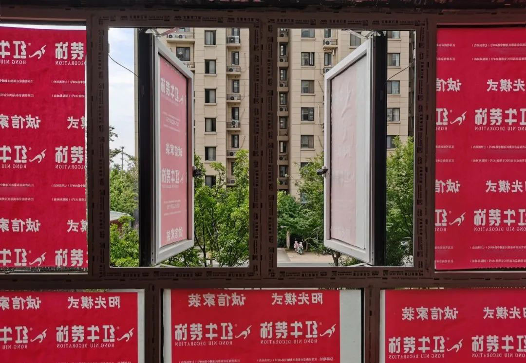 工地巡检｜烈日炎炎，巡检步履依旧，坚守工程质量！